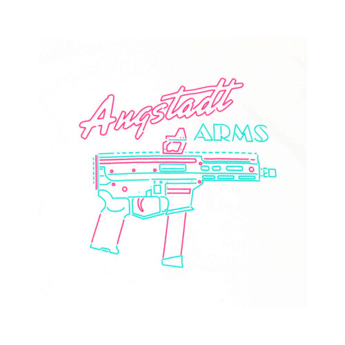 Angstadt MDP-9 T-Shirt