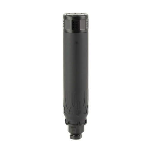 Dead Air Nomad Ti XPK Suppressor