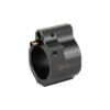 odin works adjustable gas block .936