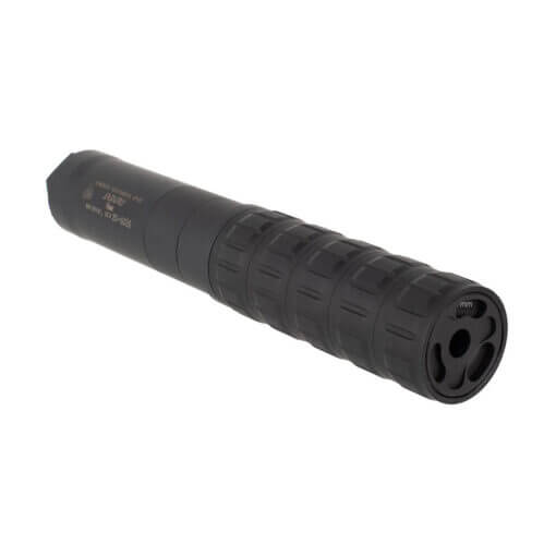 odin works tremor 9 suppressor