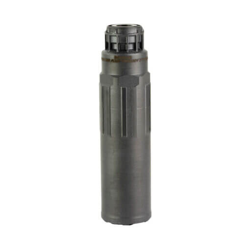 otter creek labs lithium 9 silencer