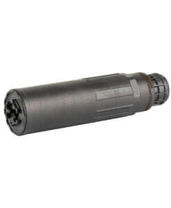 otter creek labs lithium-9 silencer endcap