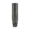 otter creek labs lithium 9 suppressor