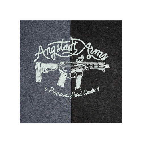 Premium Hard Goods Shirt
