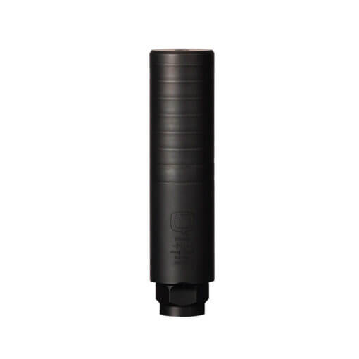 q short chop suppressor