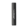 ruger silent sr 22 suppressor