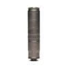 rugged alaskan 360 ti suppressor