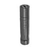 rugged micro30 silencer