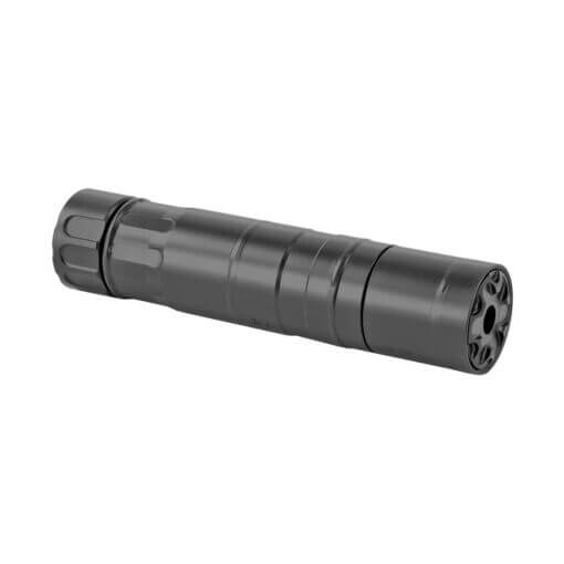 rugged micro30 suppressor