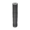 rugged radiant 762 suppressor