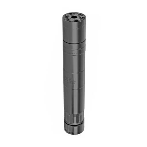 rugged surge 762 suppressor