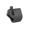 seekins precision adjustable gas block .750