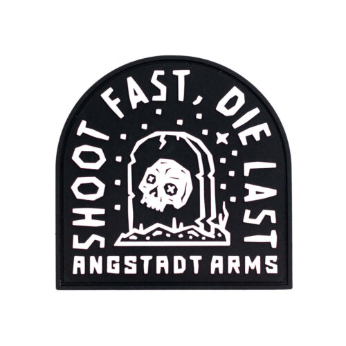Shoot Fast