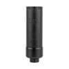 sig slh 762 tic suppressor