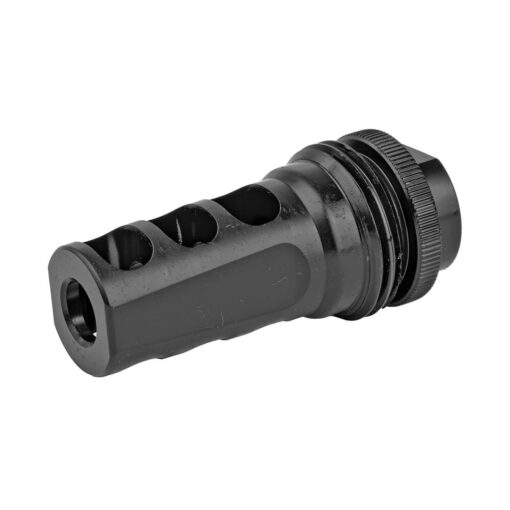 silencerco asr-ac1276 muzzle device