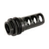 silencerco asr-ac1733 brake