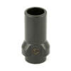 silencerco ac2604 3-lug