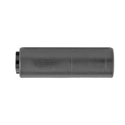 silencerco omega 9k suppressor