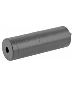 silencerco omega 9k suppressor endcap