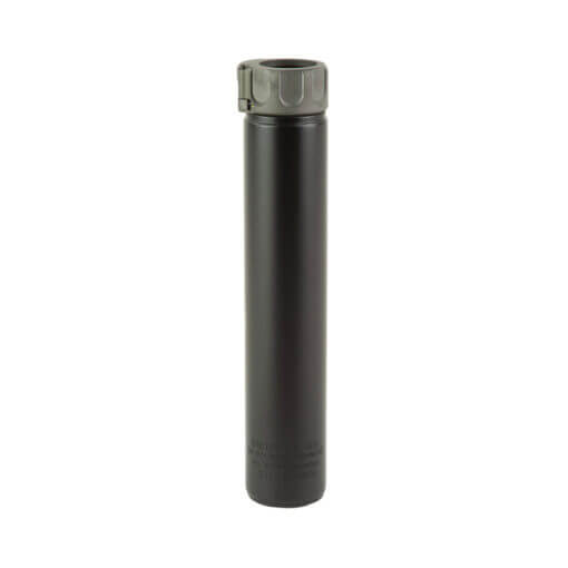 surefire socom 762 ti2 silencer