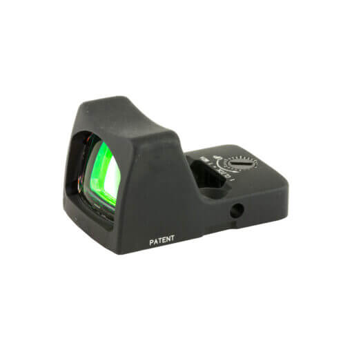 Trijicon RMR Type 2 3.25 MOA Reflex Sight