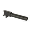 true precision springfield hellcat shpb-xbl-2