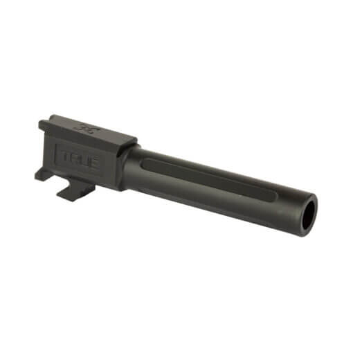 true precision springfield hellcat shpb-xbl-2