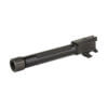 true precision springfield hellcat shpb-xtbl-1