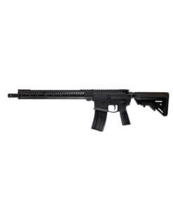 UDP-556 AR-15 Rifle