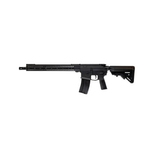 UDP-556 AR-15 Rifle