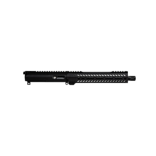 Angstadt Arms 9mm Complete Upper 10.5 Inch