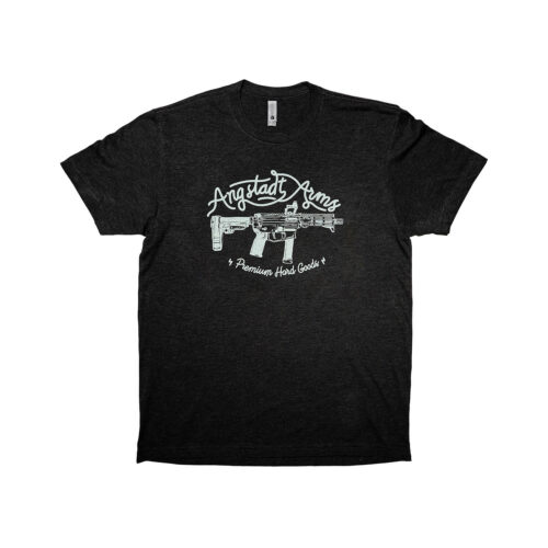 Angstadt Arms UDP-9 Shirt