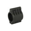 vltor clamp on gas block .750