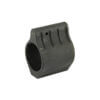 vltor low profile gas block .750