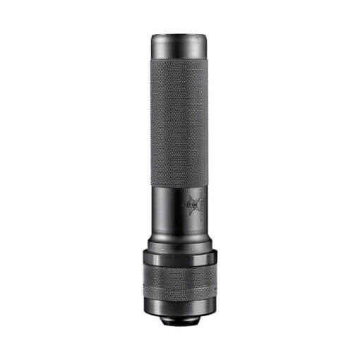 Dead Air Wolverine pbs 1 suppressor