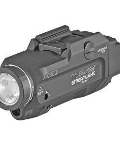 Streamlight TLR-10 Flex Light/Laser
