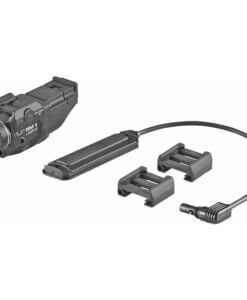 Streamlight TLR RM1 Kit