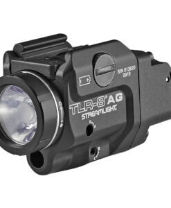 Streamlight TLR-8A G Flex