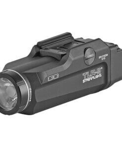 Streamlight TLR-9 Flex H/L Switch