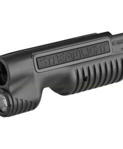 Streamlight TL-Racker Mossberg 500/590