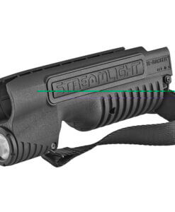 Streamlight TL-Racker Mossberg 590 Shockwave Forend Sight