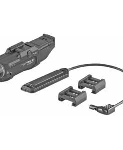 Streamlight TLR RM 2 Rail Mounted Tactical Lighting System