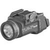 Streamlight TLR-7 Sub GLOCK 43x/48 Gun Light