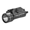 Streamlight TLR-1S Gun Light