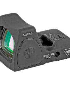 Trijicon RMR Type 2 Red Dot Sight Adj. 3.25 MOA