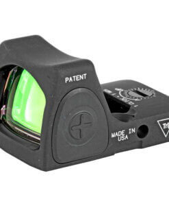 Trijicon RMR Type 2 Red Dot Sight