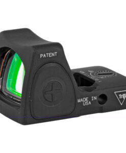 Trijicon RMR Type 2 Red Dot Sight Adj. MOA