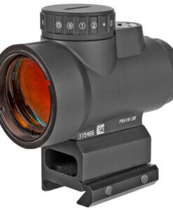 Trijicon MRO HD Red Dot Full Co-Wit
