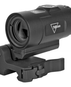 Trijicon MRO HD 3x Magnifier