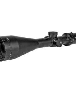 Trijicon Credo HX 2.5-10x56 SFP Green Duplex